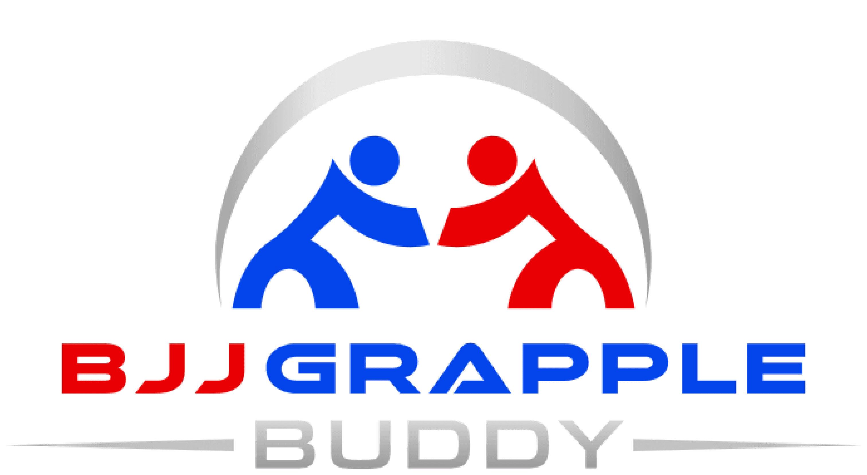 BJJ Grapple Buddy – The Pursuit of Excellence
